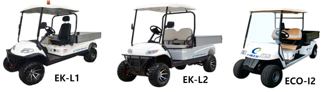 ȯ  CART